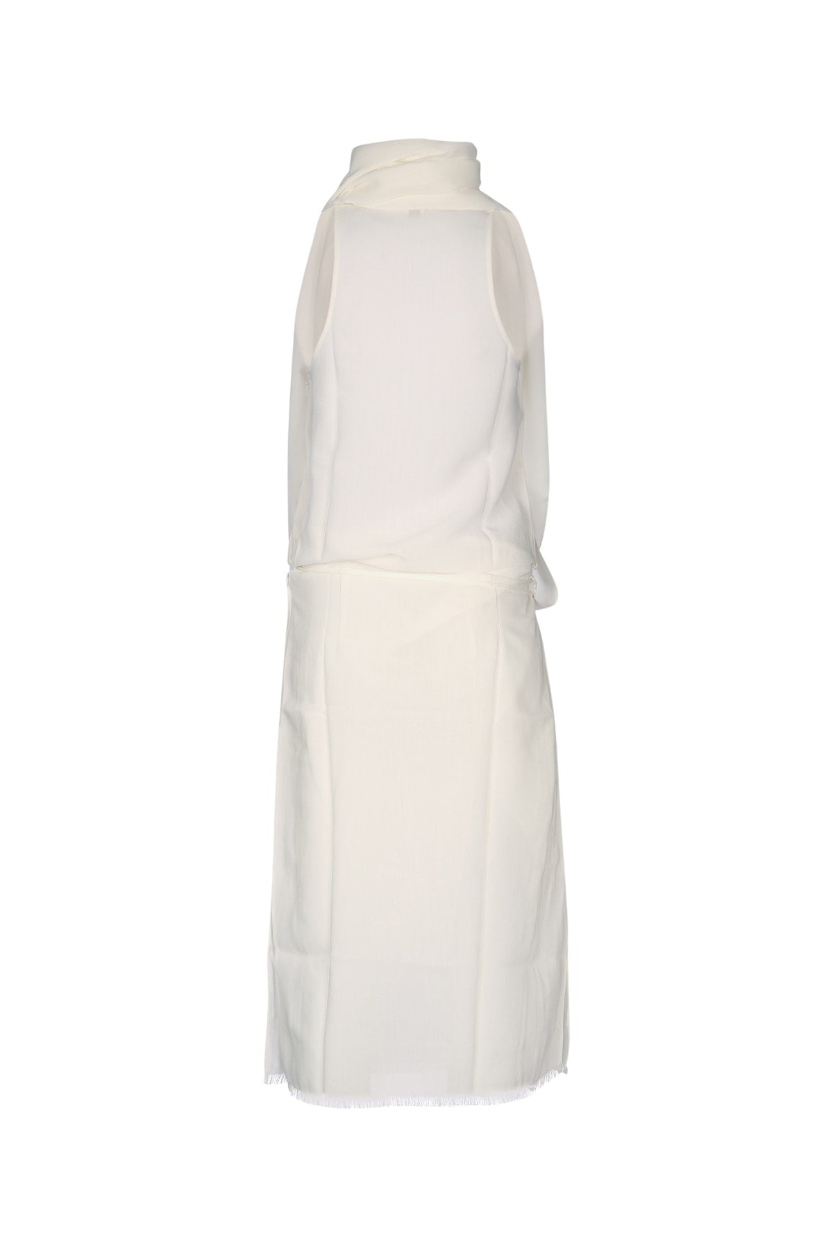 TOTEME 254WRB0336FB0480106