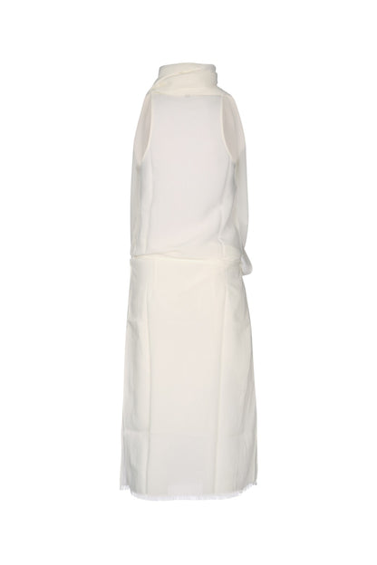 TOTEME 254WRB0336FB0480106