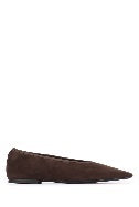 Toteme Ballerine