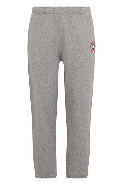 Cotton jogger RTW
