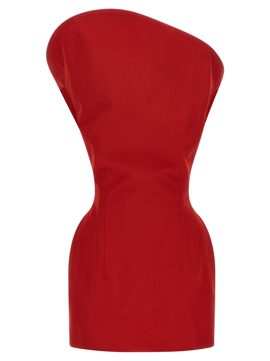 '32' dress Dresses