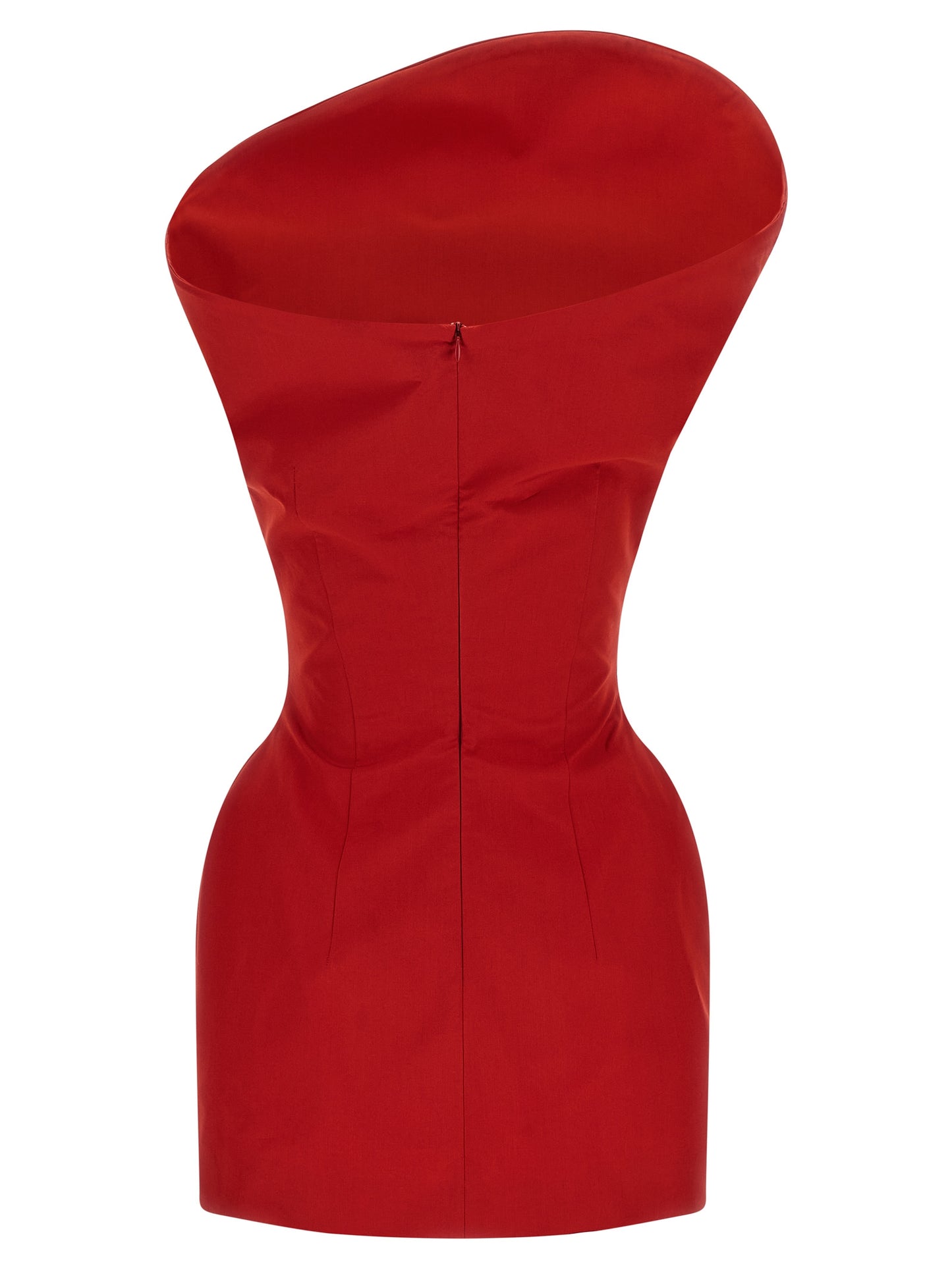 '32' dress Dresses