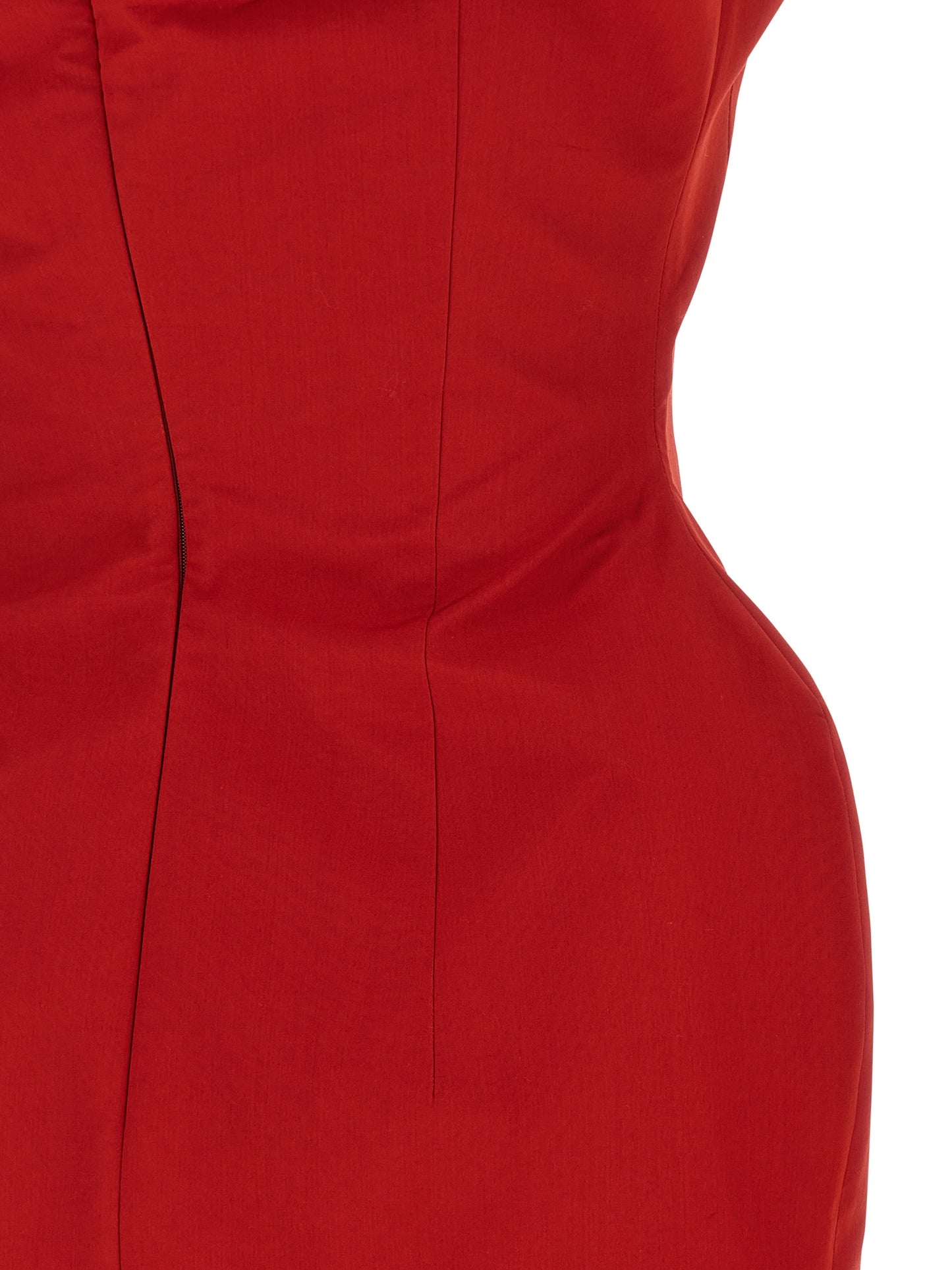 '32' dress Dresses