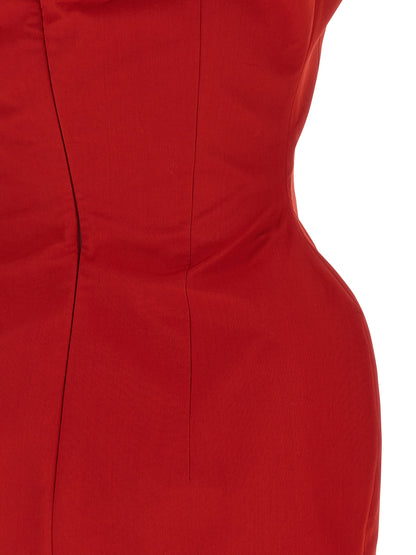 '32' dress Dresses