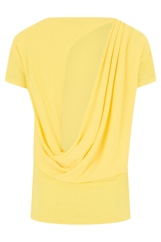 Short-sleeve T-shirt RTW
