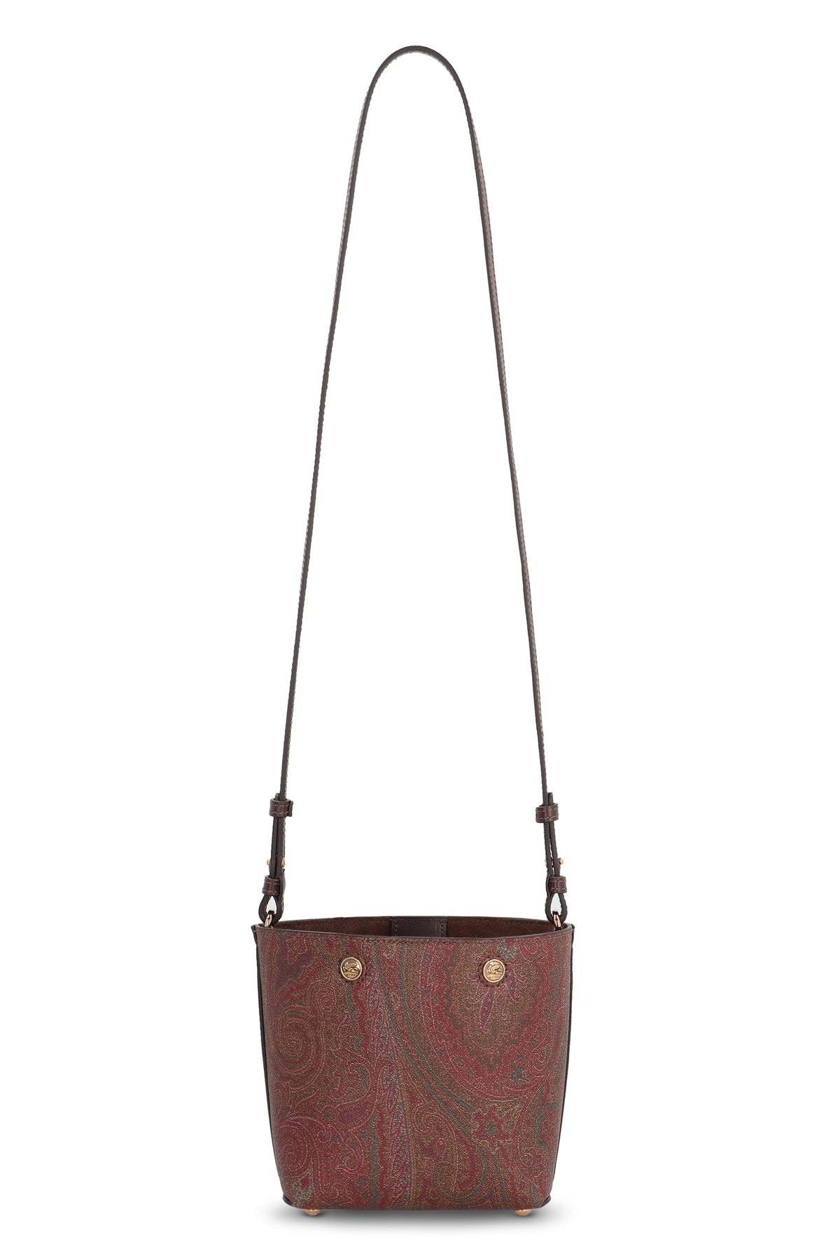 Etro ETRO Essential mini tote