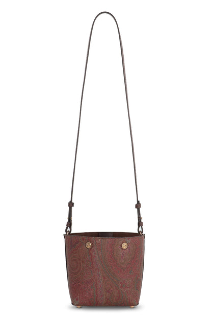 Etro ETRO Essential mini tote