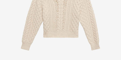 Isabel Marant Etoile Maglione