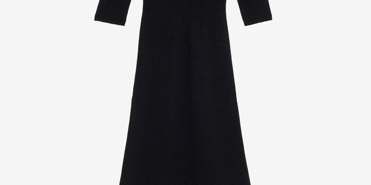 Isabel Marant Abito