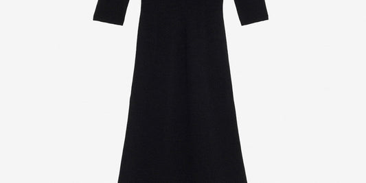 Isabel Marant Abito