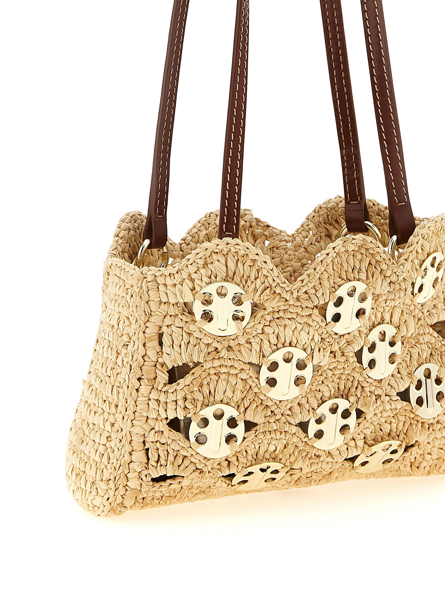 '1969' shoulder bag Shoulder bags