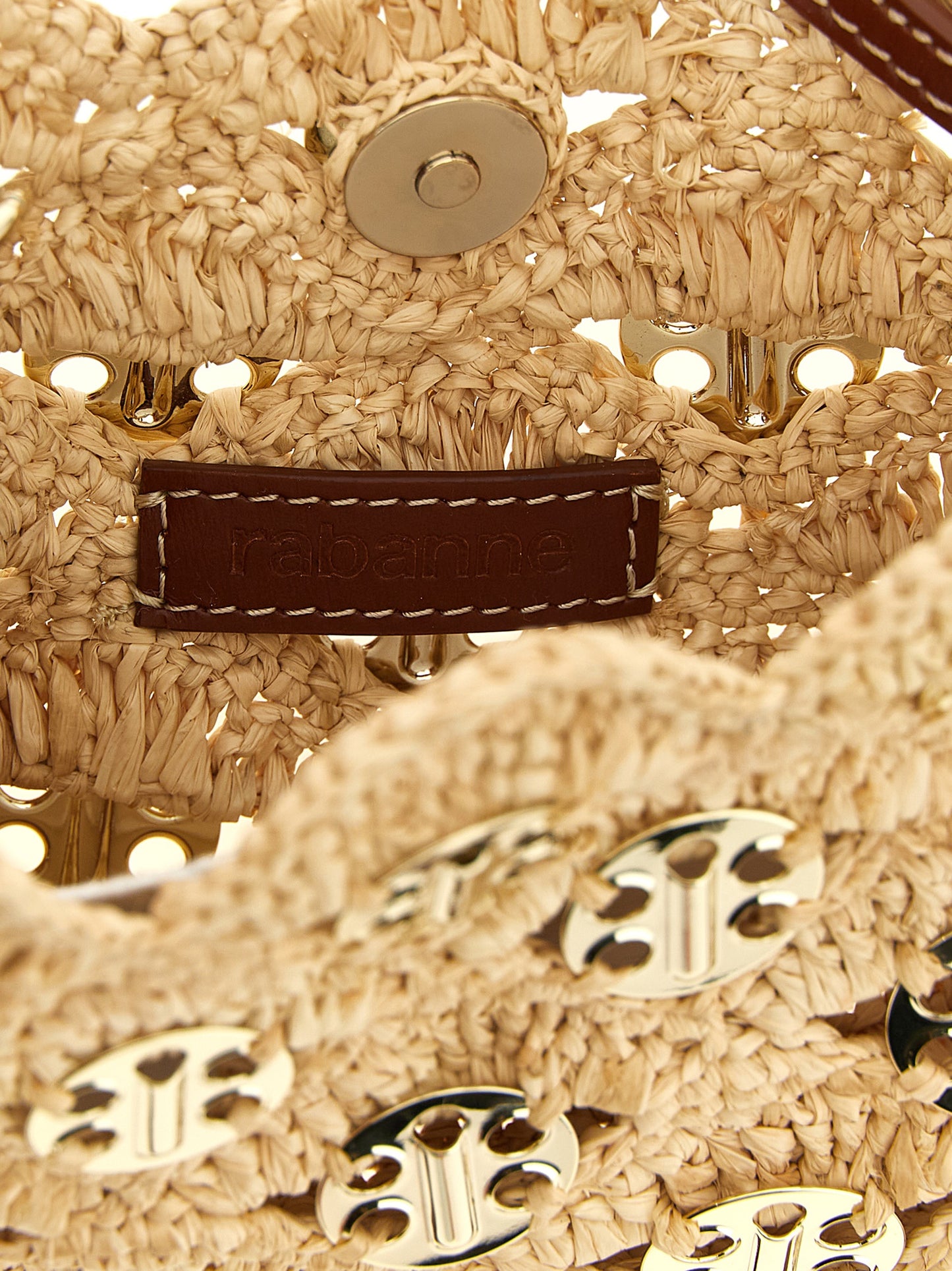 '1969' shoulder bag Shoulder bags