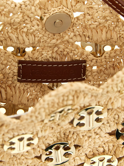 '1969' shoulder bag Shoulder bags