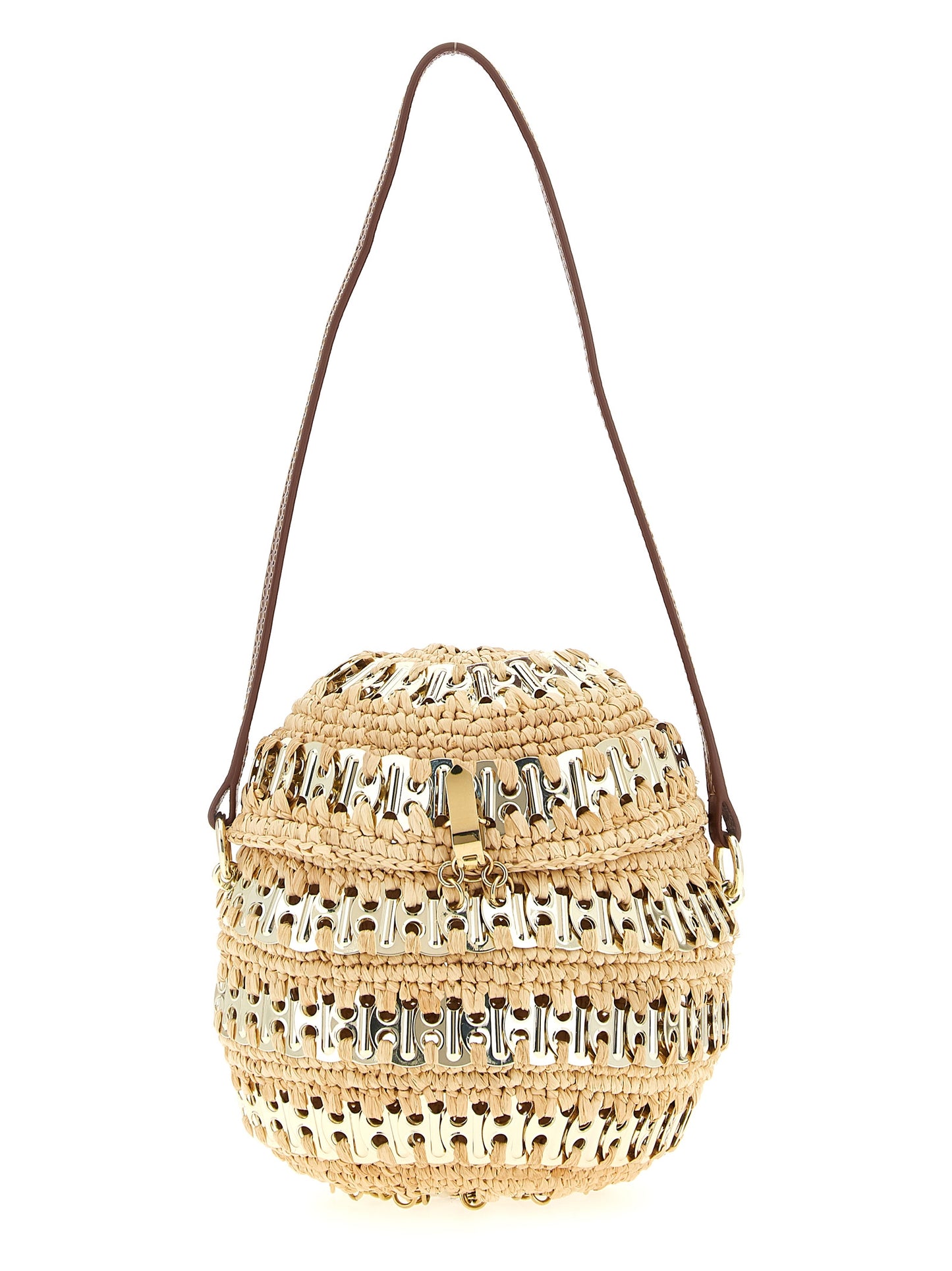 '1969 Ball' handbag Hand bags