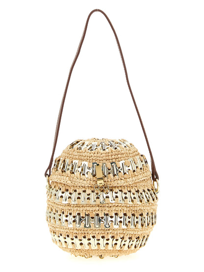 '1969 Ball' handbag Hand bags