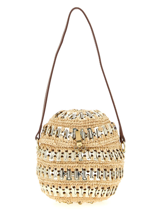 '1969 Ball' handbag Hand bags