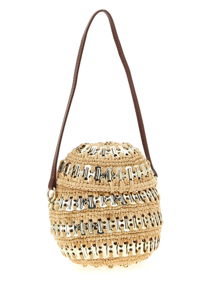 '1969 Ball' handbag Hand bags