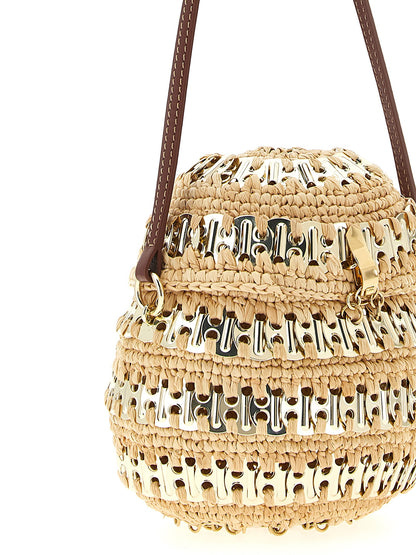 '1969 Ball' handbag Hand bags