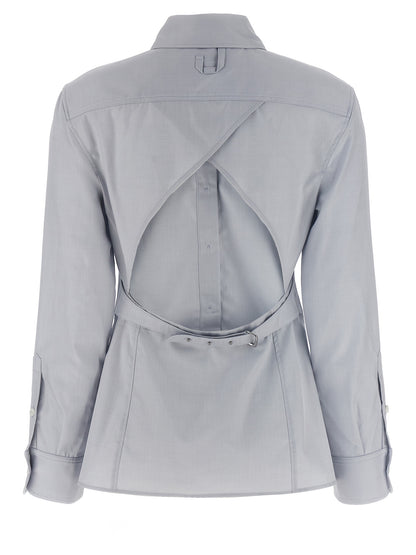 'La Chemise De Costume' shirt Shirt, blouse