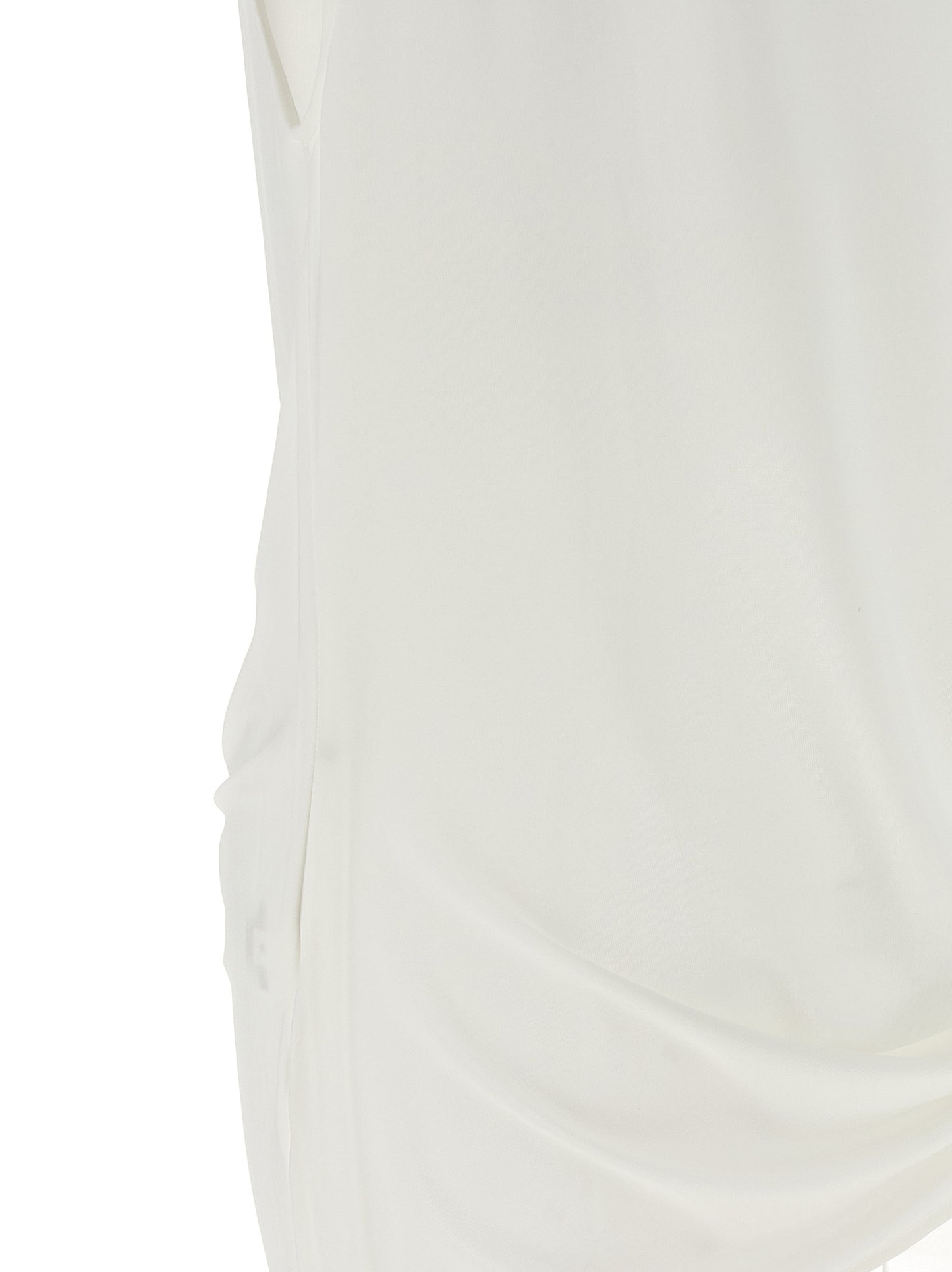 'Le Haut Peplo' top Tops