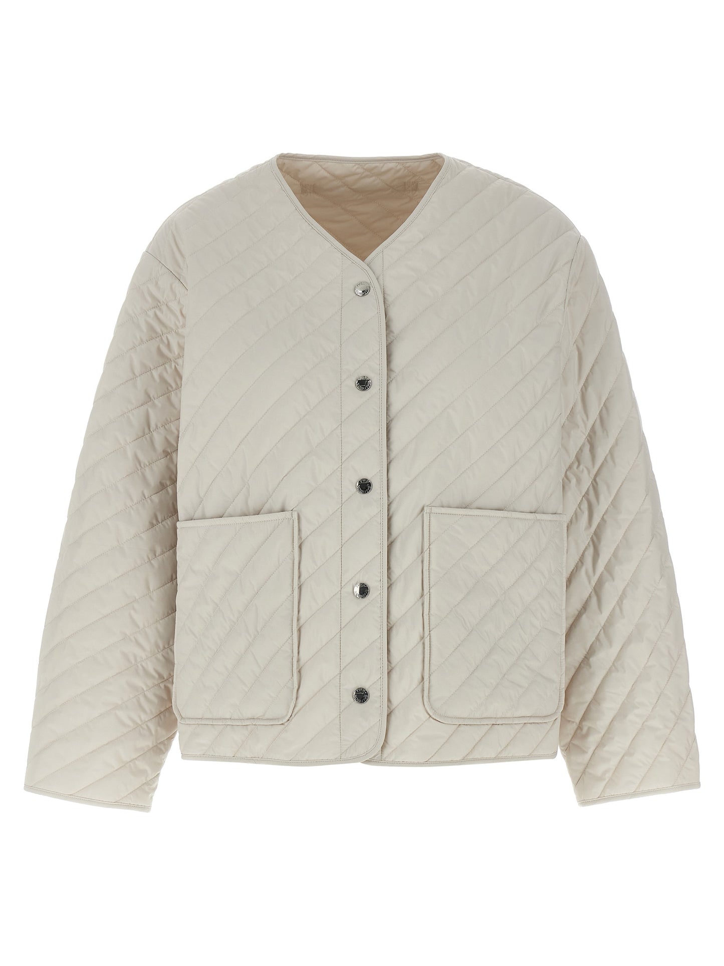 2-in-1 parka Casual jackets, parka