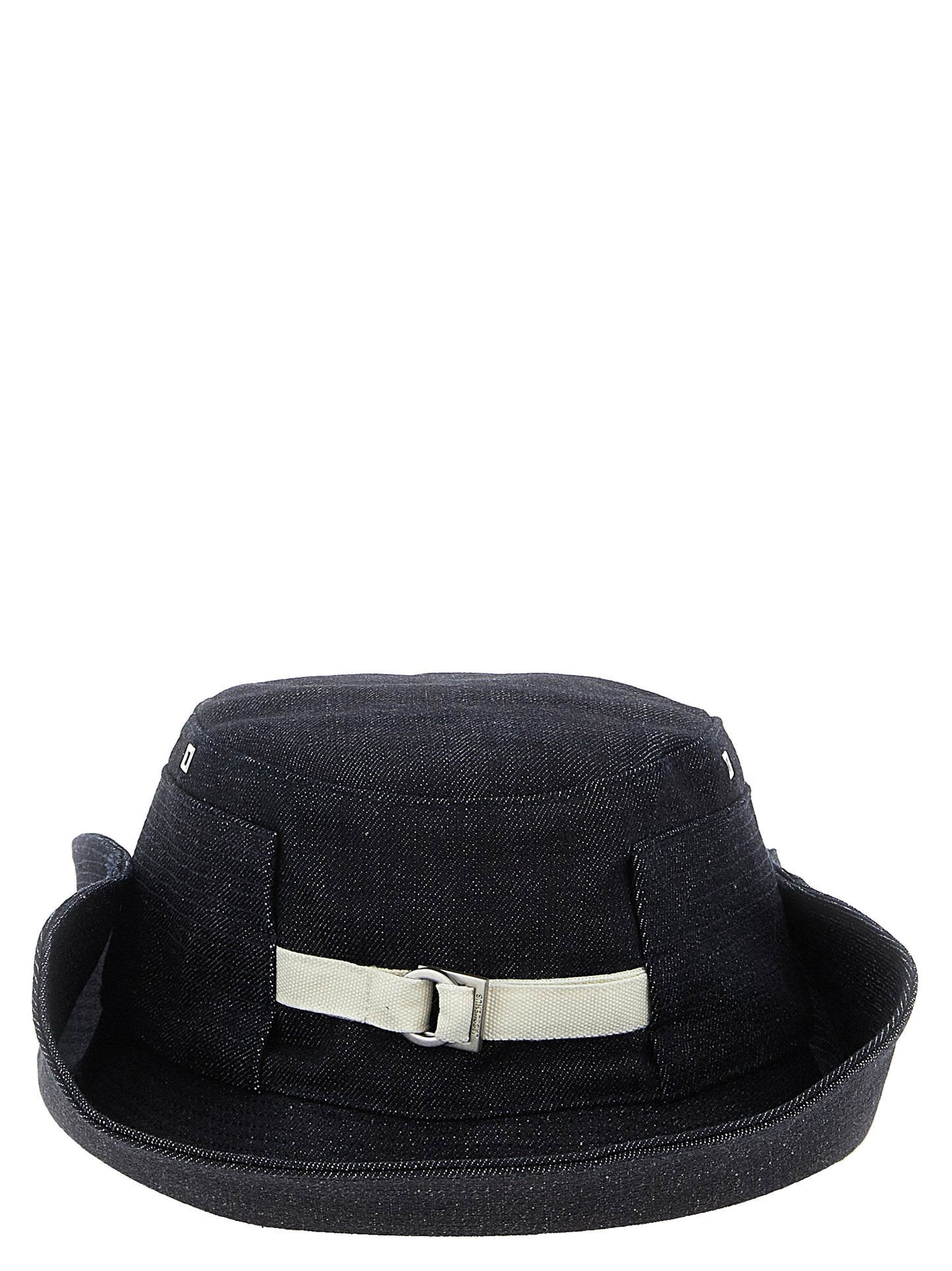 'Le Bob De-Nîmes' bucket hat Hats
