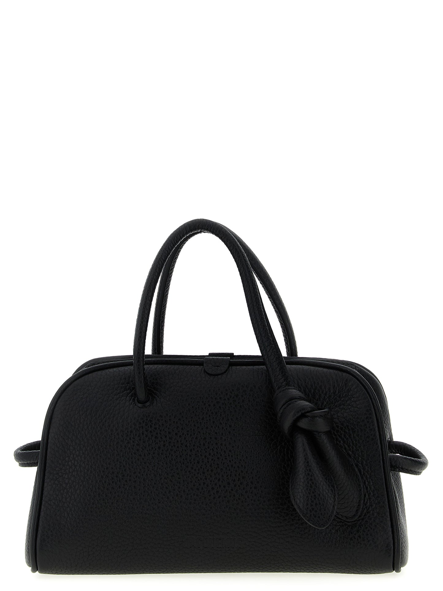 'Le Petit Turismo' handbag Hand bags