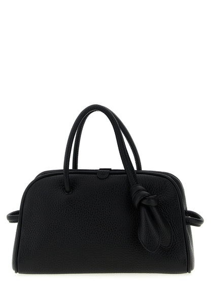 'Le Petit Turismo' handbag Hand bags