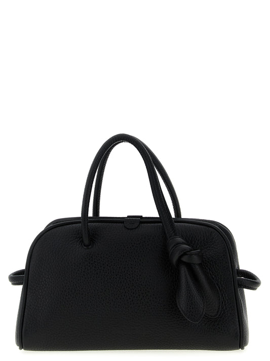 'Le Petit Turismo' handbag Hand bags