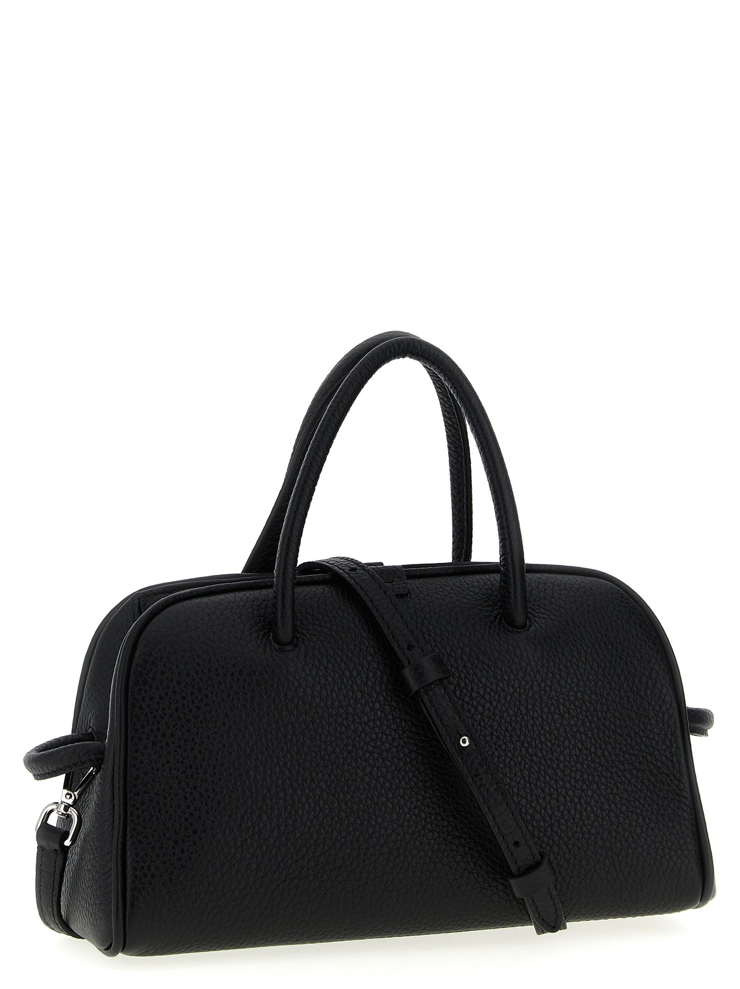 'Le Petit Turismo' handbag Hand bags