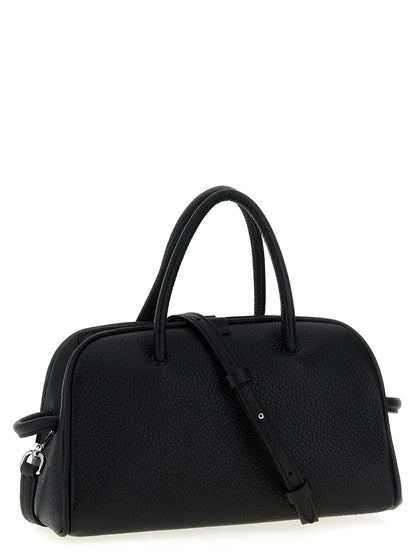 'Le Petit Turismo' handbag Hand bags