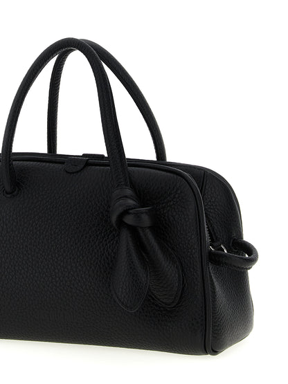 'Le Petit Turismo' handbag Hand bags