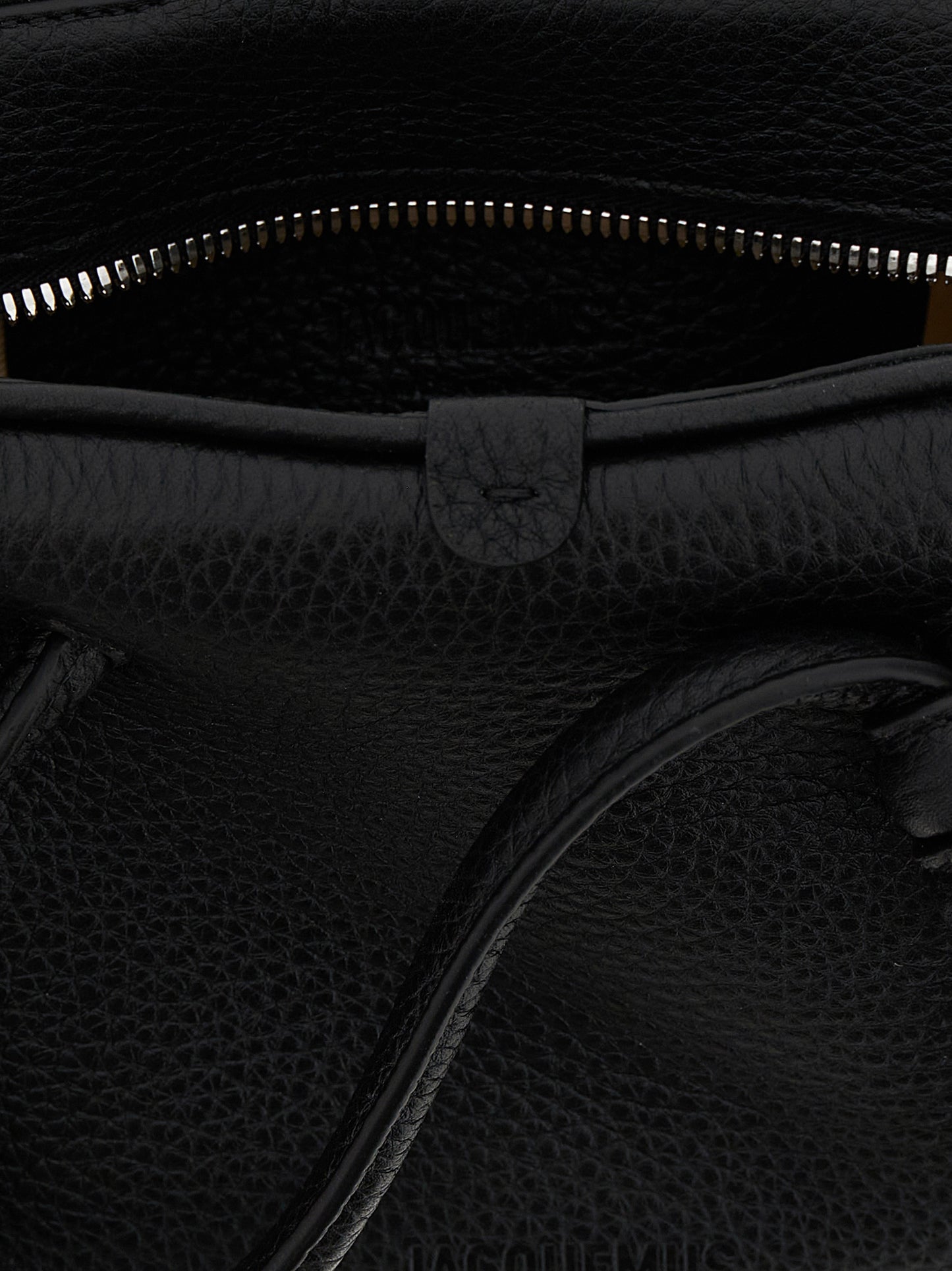 'Le Petit Turismo' handbag Hand bags