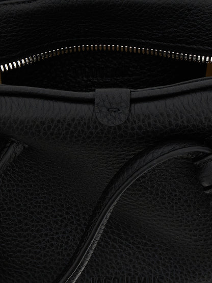 'Le Petit Turismo' handbag Hand bags