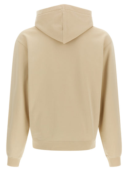 'Le Hoodie Gros Grains' sweatshirt Sweatshirt
