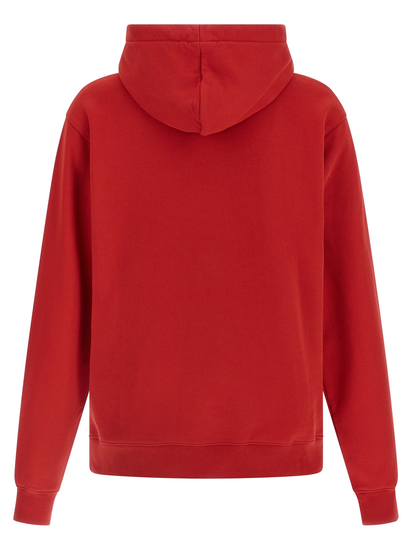 'Le Hoodie Gros Grains' sweatshirt Sweatshirt