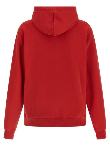 'Le Hoodie Gros Grains' sweatshirt Sweatshirt