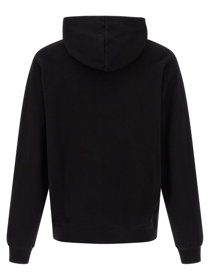 'Le Hoodie Gros Grains' sweatshirt Sweatshirt