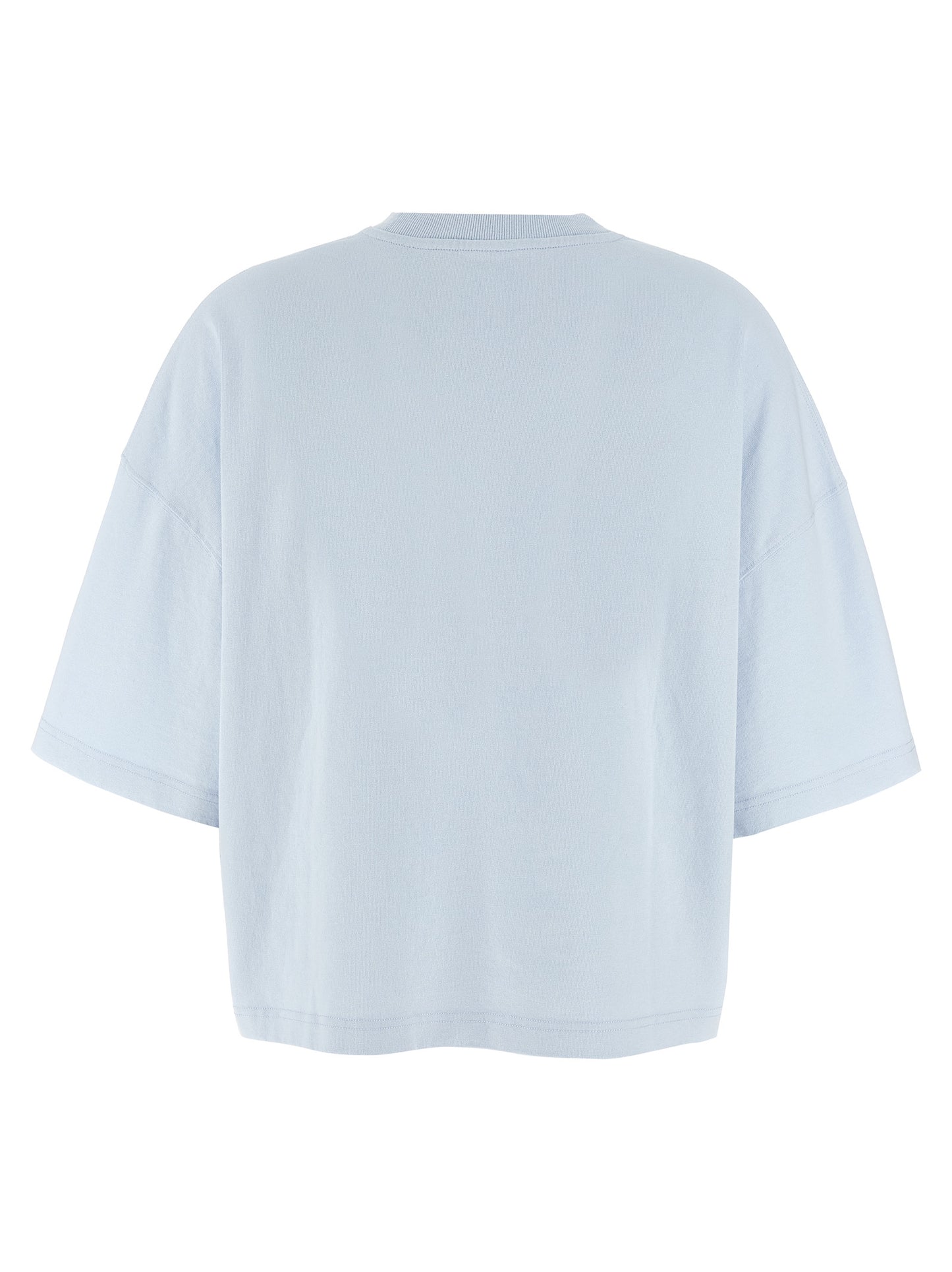 'Le T-shirt Corto' T-shirt T-shirt