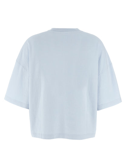 'Le T-shirt Corto' T-shirt T-shirt