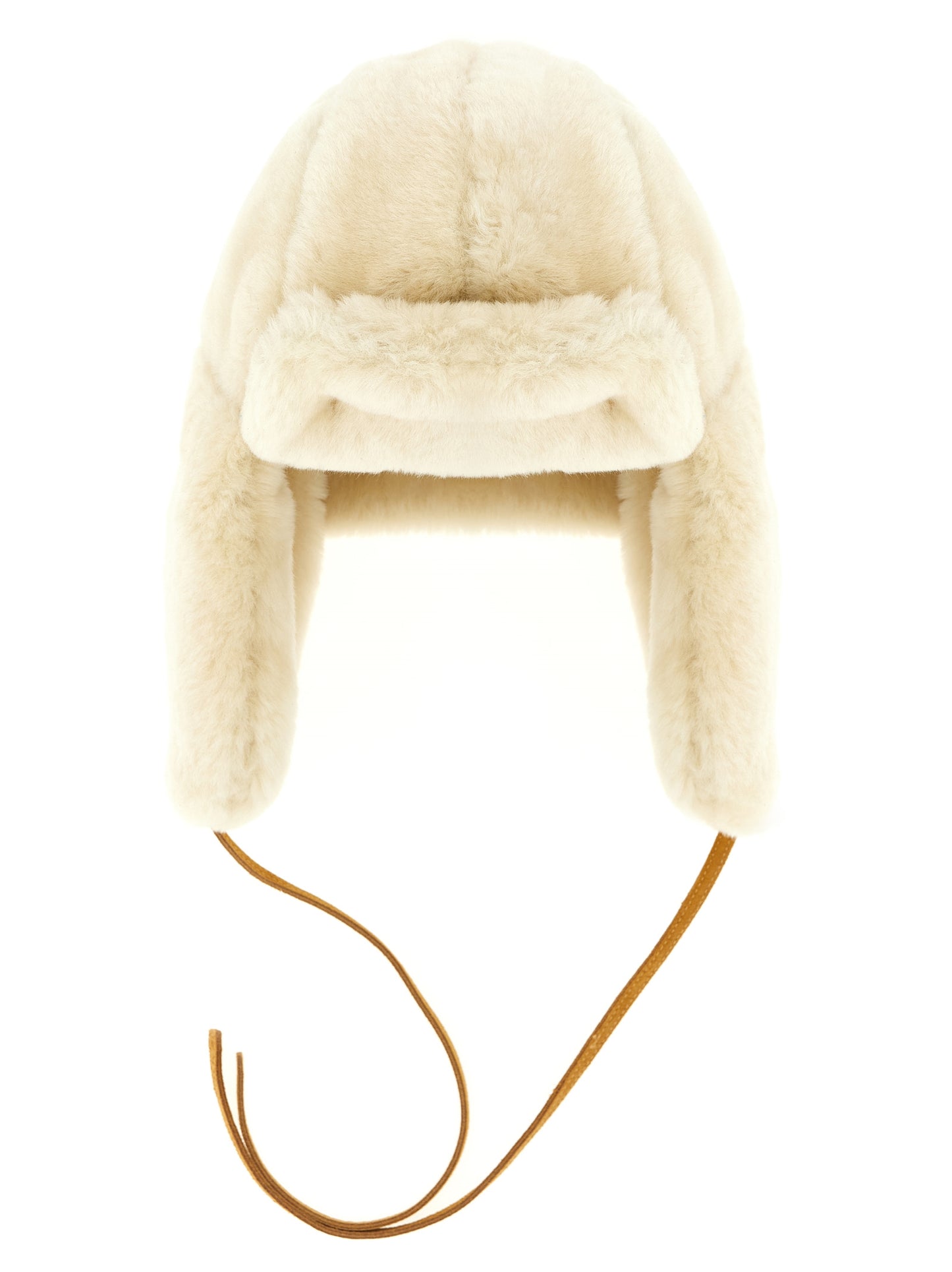 'La Chapka' hat Hats