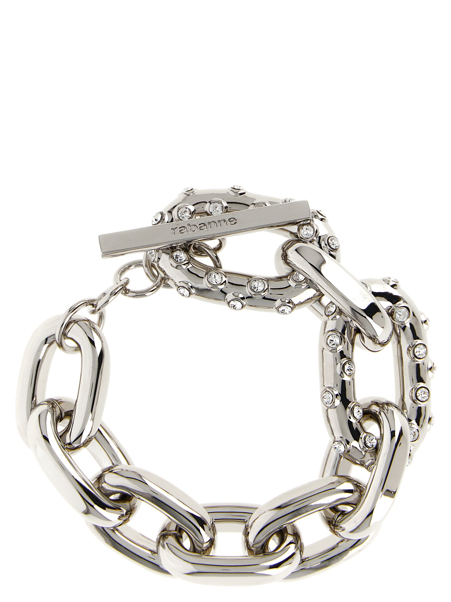'XL Link' bracelet Jewelry