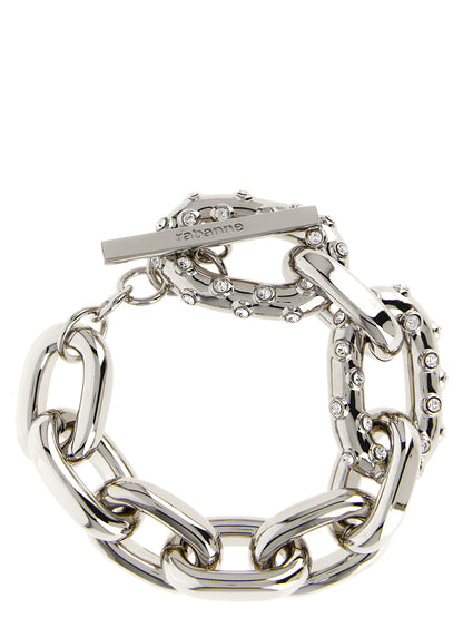 'XL Link' bracelet Jewelry