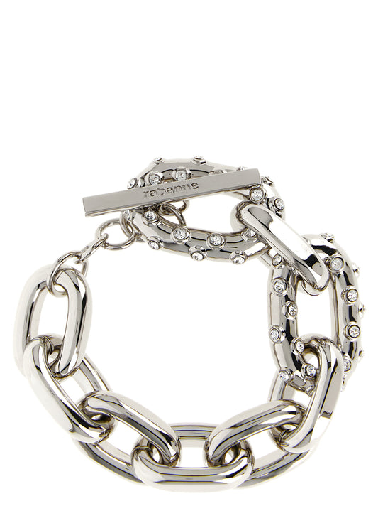 'XL Link' bracelet Jewelry