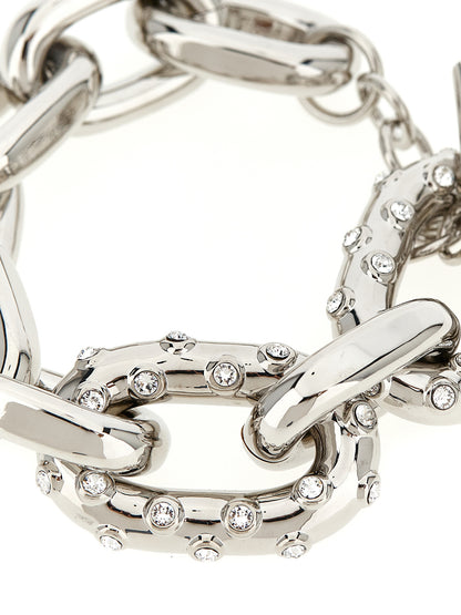 'XL Link' bracelet Jewelry