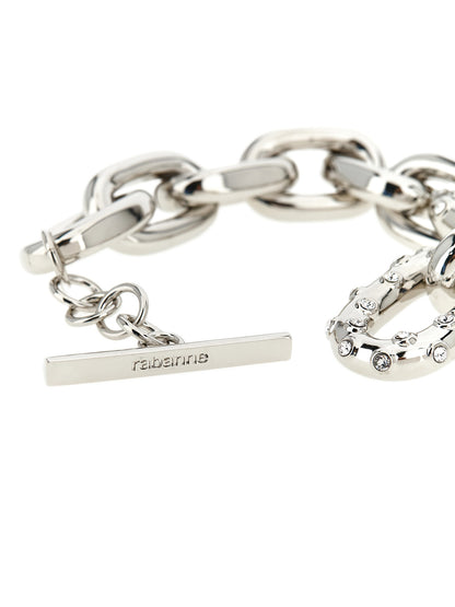 'XL Link' bracelet Jewelry