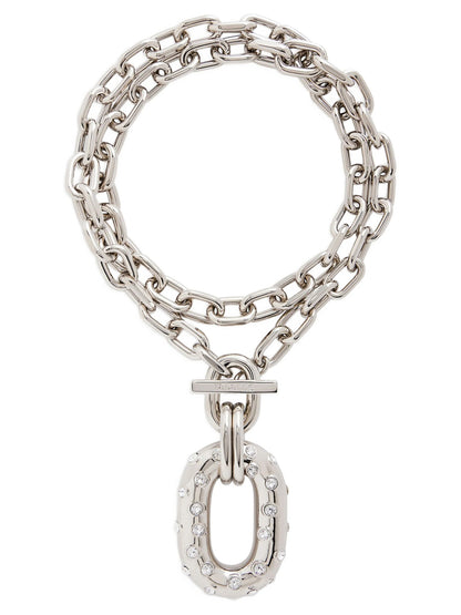 'XL Link' necklace Jewelry