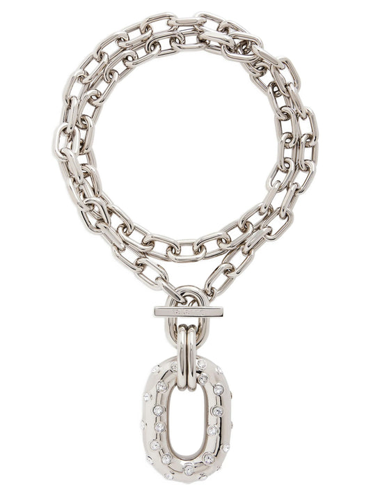 'XL Link' necklace Jewelry