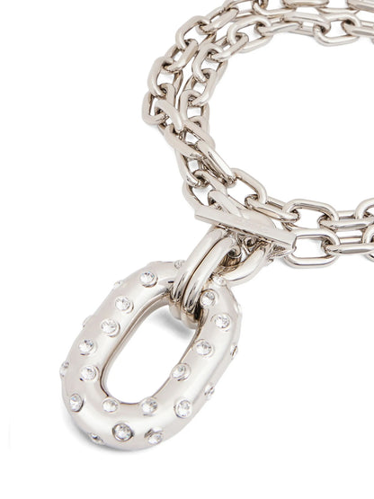 'XL Link' necklace Jewelry