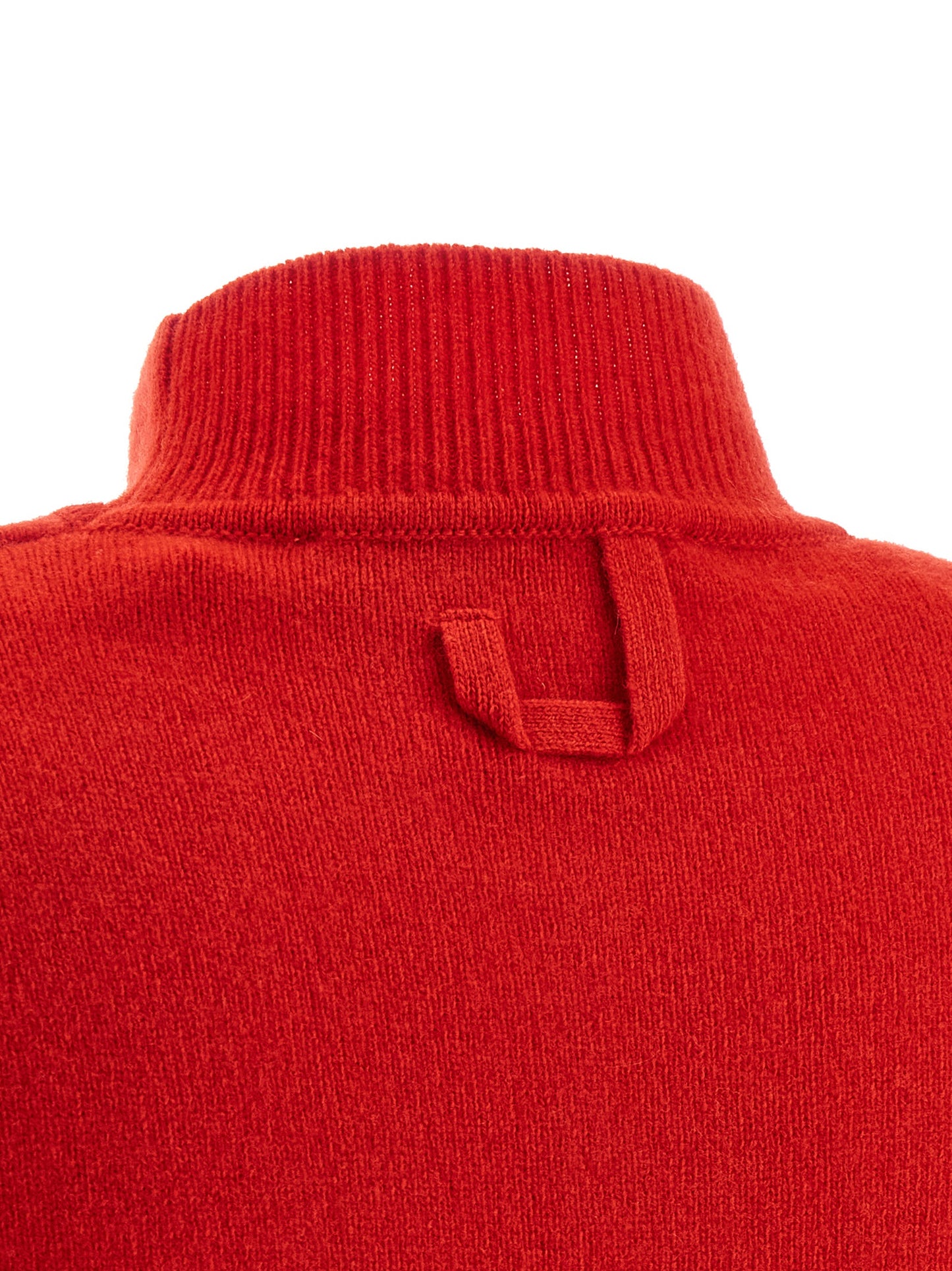 'la robe maille Castagna' dress Dresses
